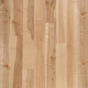 Mohawk UltraWood Plus Myerwood Park Colony Buff Maple 7"