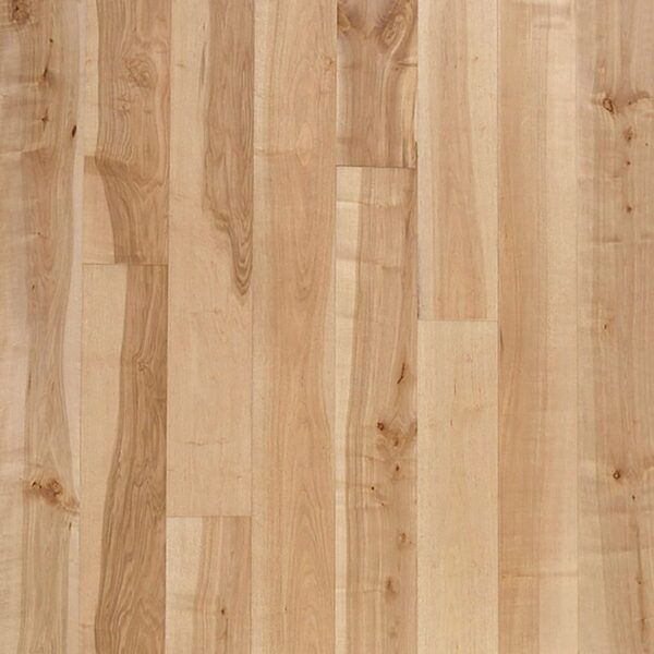 Mohawk UltraWood Plus Myerwood Park Colony Buff Maple 7"