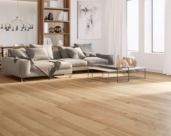 Mohawk UltraWood Plus Myerwood Park Colony Buff Maple 7" - Image 2