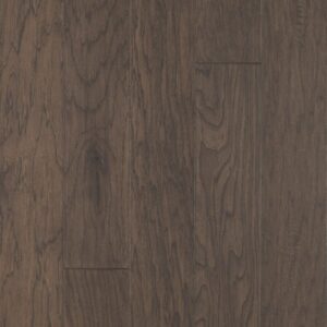 Mohawk TecWood Essentials Indian Peak Hickory Moonshine Hickory 5"