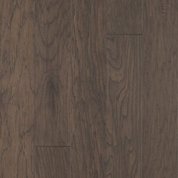 Mohawk TecWood Essentials Indian Peak Hickory Moonshine Hickory 5"