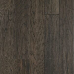 Mohawk TecWood Essentials Indian Peak Hickory Wagon Hickory 5"