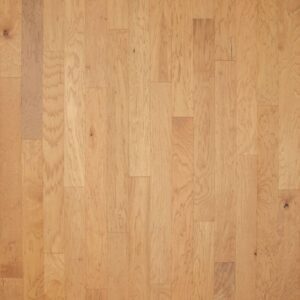 Mohawk TecWood Essentials Indian Peak Hickory Harvest Hickory 5"