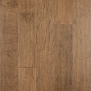 Mohawk TecWood Essentials Haven Pointe Maple Gunsmith Maple 6.5"