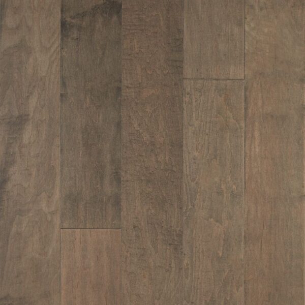 Mohawk TecWood Essentials Haven Pointe Maple Taupe Maple 6.5"