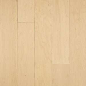 Mohawk TecWood Essentials Haven Pointe Maple Whitewashed Maple 6.5"