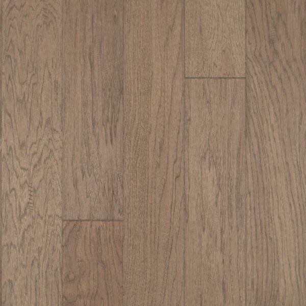 Mohawk TecWood Essentials North Ranch Hickory Rawhide Hickory 6.5"