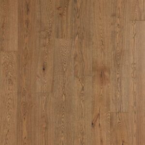 Mohawk TecWood Select Mod Revival Oatmeal Oak 7.5"