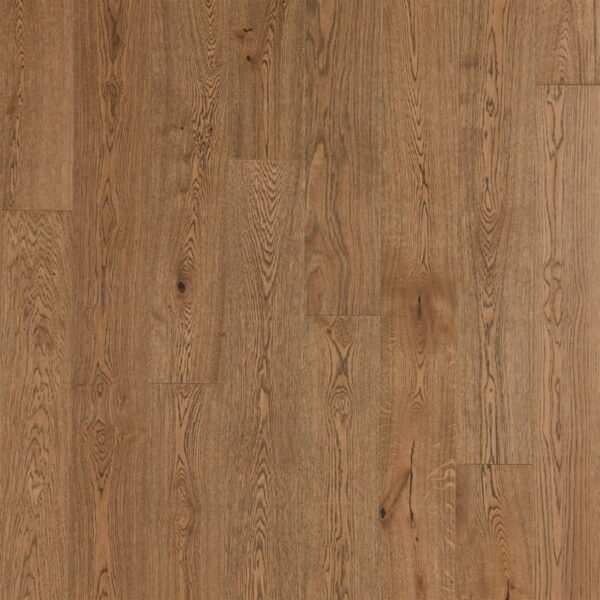 Mohawk TecWood Select Mod Revival Oatmeal Oak 7.5"