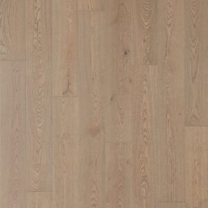 Mohawk TecWood Select Mod Revival Dorian Gray Oak 7.5"