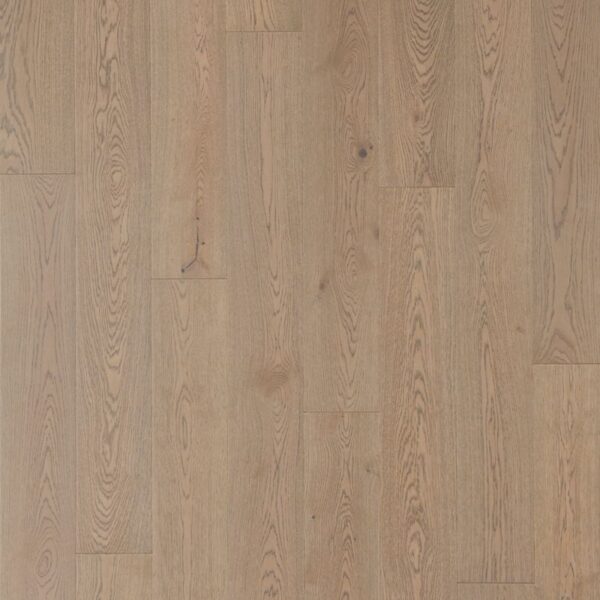 Mohawk TecWood Select Mod Revival Dorian Gray Oak 7.5"