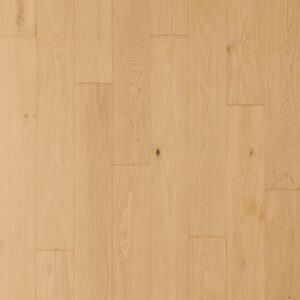 Mohawk TecWood Select Mod Revival Tapestry Oak 7.5"