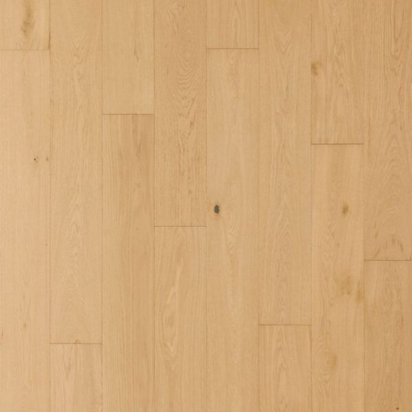 Mohawk TecWood Select Mod Revival Tapestry Oak 7.5"
