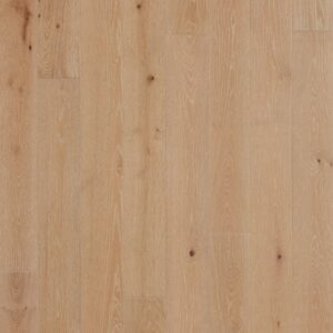 Mohawk TecWood Select Mod Revival City Loft Oak 7.5"