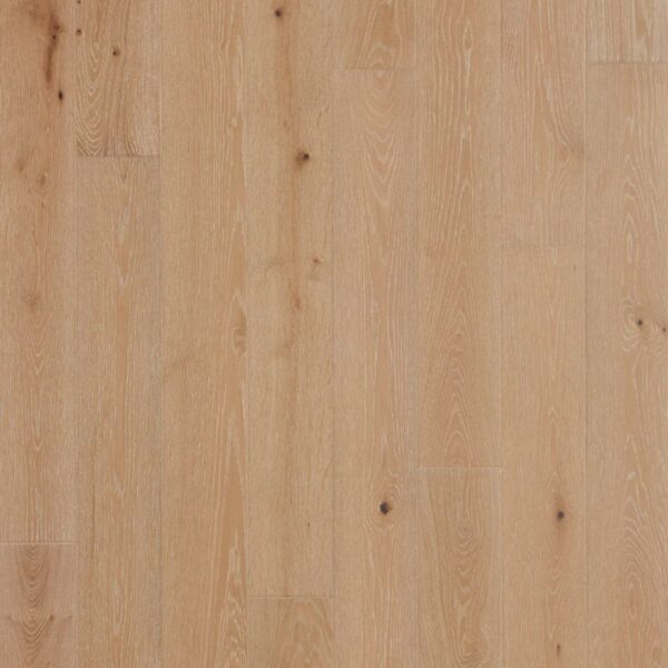 Mohawk TecWood Select Mod Revival City Loft Oak 7.5"