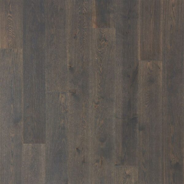 Mohawk TecWood Select Mod Revival Roadside Oak 7.5"