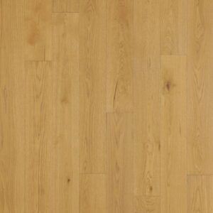 Mohawk TecWood Select Harbor Estates Naturale Oak 7.5"