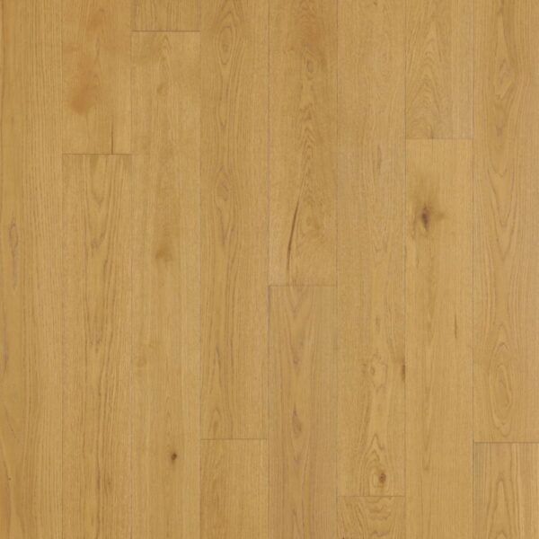 Mohawk TecWood Select Harbor Estates Naturale Oak 7.5"