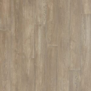 Mohawk TecWood Select Harbor Estates Coastal Fog Oak 7.5"