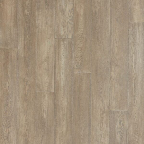 Mohawk TecWood Select Harbor Estates Coastal Fog Oak 7.5"