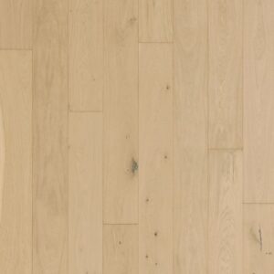 Mohawk TecWood Select Harbor Estates Sand Pearl Oak 7.5"