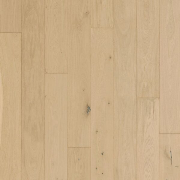Mohawk TecWood Select Harbor Estates Sand Pearl Oak 7.5"
