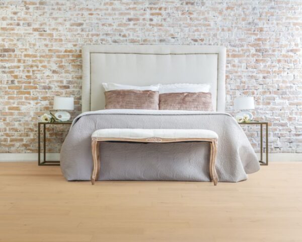Mohawk TecWood Select Harbor Estates Sand Pearl Oak 7.5" - Image 2