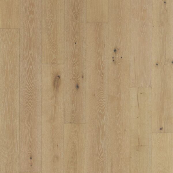 Mohawk TecWood Select Harbor Estates Seaglass Oak 7.5"