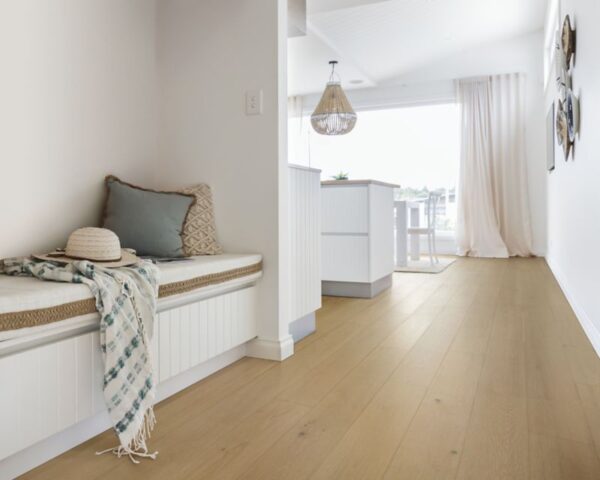 Mohawk TecWood Select Harbor Estates Seaglass Oak 7.5" - Image 2
