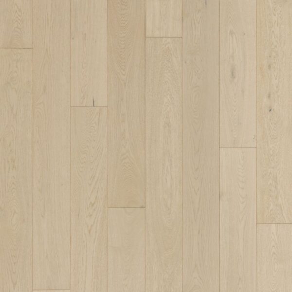 Mohawk TecWood Select Harbor Estates Sailcloth Oak 7.5"
