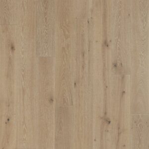 Mohawk TecWood Select Harbor Estates Catamaran Oak 7.5" X