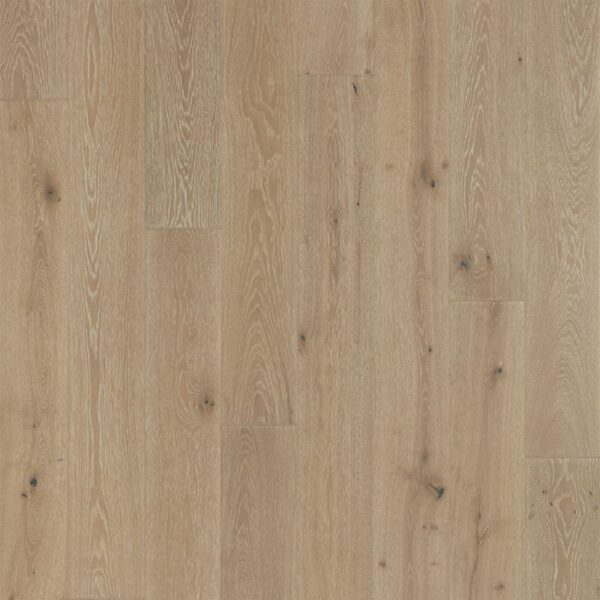 Mohawk TecWood Select Harbor Estates Catamaran Oak 7.5" X