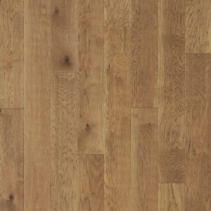 Mohawk TecWood Select Heritage Woods Canyon Dusk Hickory 7.5"