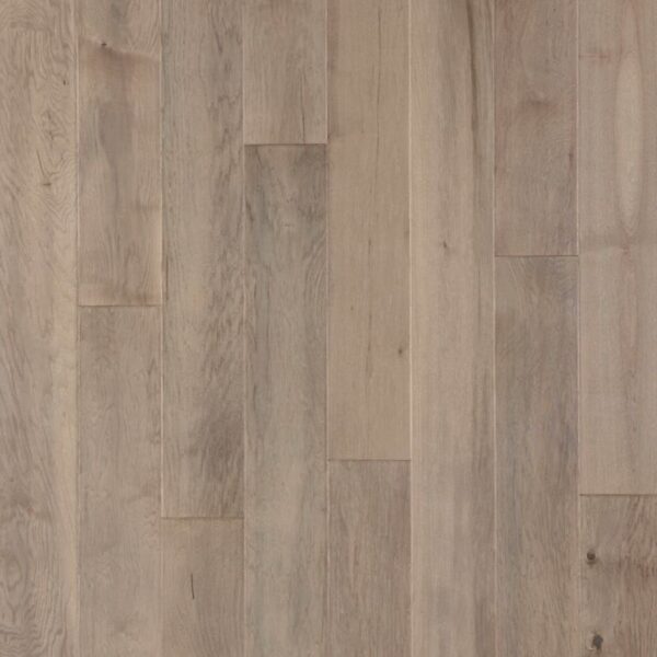 Mohawk TecWood Select Heritage Woods Heirloom Hickory 7.5"