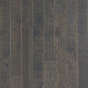 Mohawk TecWood Select Heritage Woods Smoke Signal Hickory 7.5"