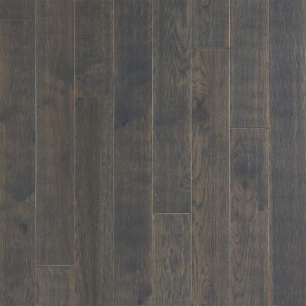 Mohawk TecWood Select Heritage Woods Smoke Signal Hickory 7.5"