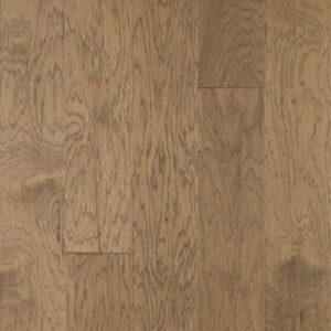 Mohawk TecWood Essentials Whistlowe Fossil Hickory 6.5"
