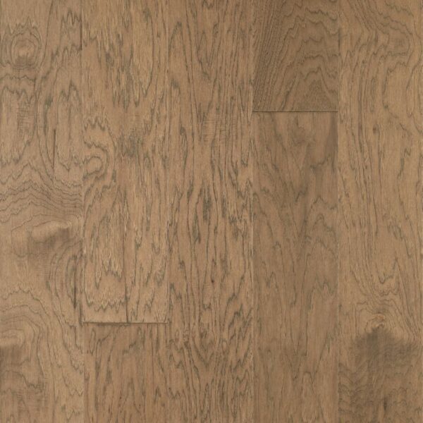 Mohawk TecWood Essentials Whistlowe Fossil Hickory 6.5"