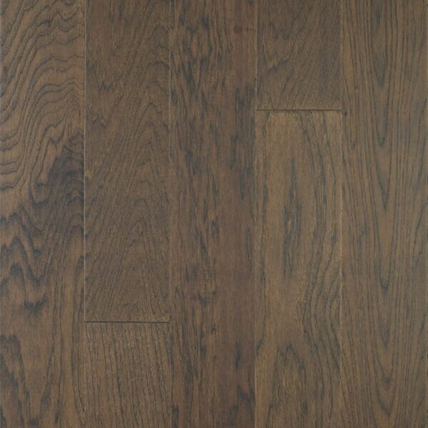 Mohawk TecWood Essentials Whistlowe Anchor Hickory 6.5"