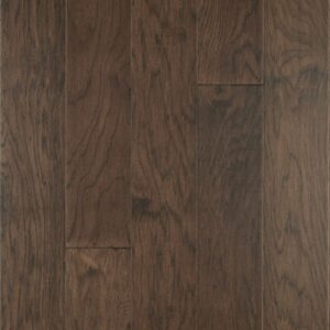 Mohawk TecWood Essentials Whistlowe Mocha Hickory 6.5"