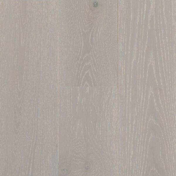 Mohawk TecWood Select Coastal Couture Plus Compass Oak 7.5"