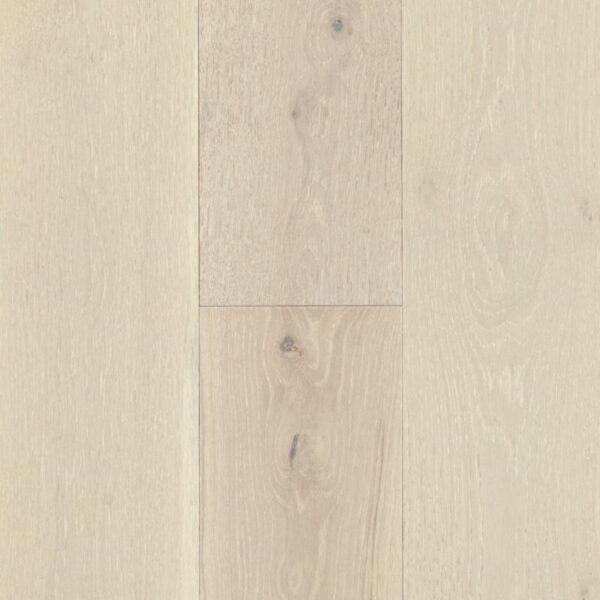 Mohawk TecWood Select Coastal Couture Plus Seaspray Oak 7.5"