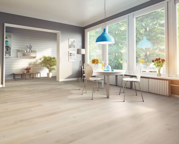 Mohawk TecWood Select Coastal Couture Plus Seaspray Oak 7.5" - Image 2