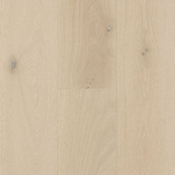 Mohawk TecWood Select Coastal Couture Plus White Cap Oak 7.5"