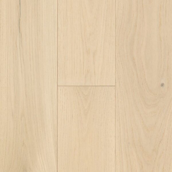 Mohawk TecWood Select Coastal Couture Plus Coastline Oak 7.5"