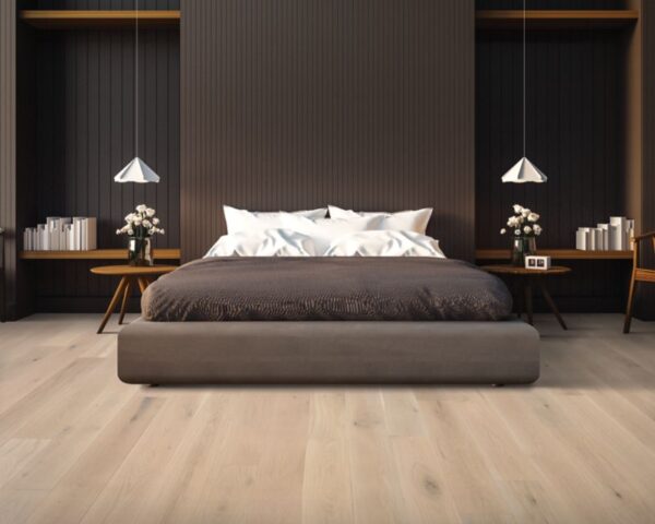 Mohawk TecWood Select Coastal Couture Plus Coastline Oak 7.5" - Image 2