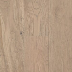 Mohawk TecWood Select Coastal Couture Plus Nautical Oak 7.5"