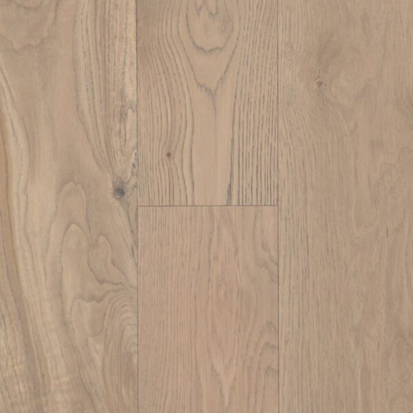 Mohawk TecWood Select Coastal Couture Plus Nautical Oak 7.5"