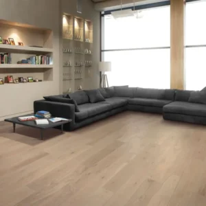 Mohawk Tecwood Select Coastal Couture Plus