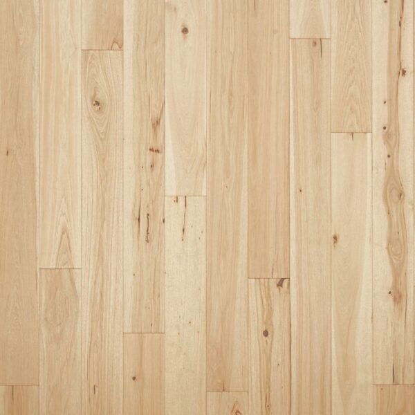 Mohawk TecWood Select Cascade Hills Pale Honey Hickory 7.5"